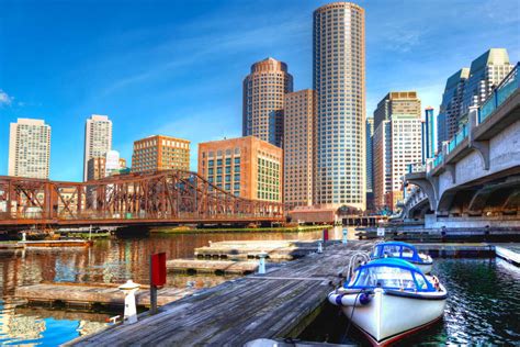 Cheap flights to boston us - On average, a flight to Minneapolis costs $342. The cheapest price found on KAYAK in the last 2 weeks cost $30 and departed from Eau Claire. The most popular routes on KAYAK are Boston to Minneapolis which costs $380 on average, and Los Angeles to Minneapolis, which costs $365 on average. See prices from: